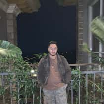 Vicente