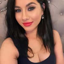 sharone