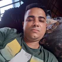 zahid