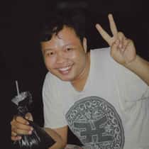 pandu