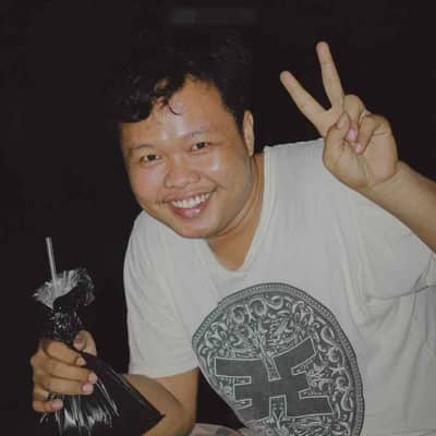 pandu