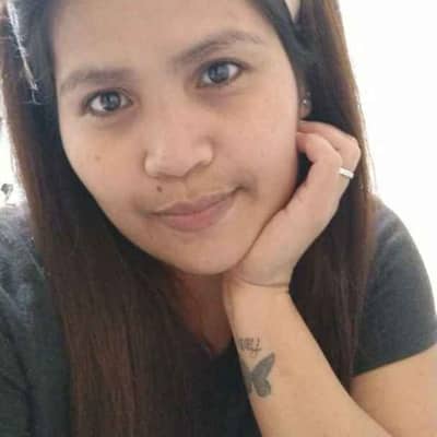 isay