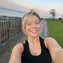 Jen