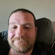 Eric
