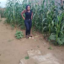 Liz mutheu