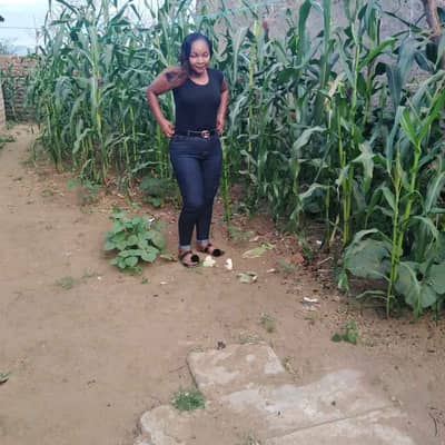Liz mutheu