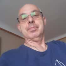 jean-noel