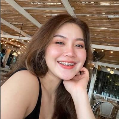 Margaux
