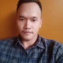 firman