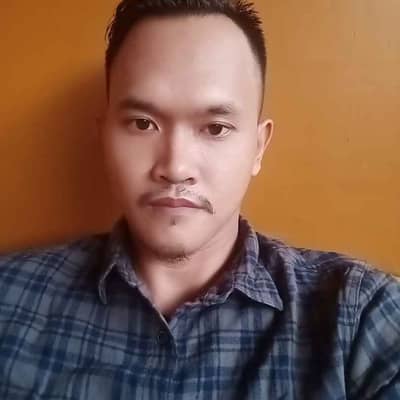 firman
