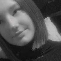 Bonny