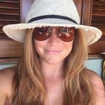 ellen