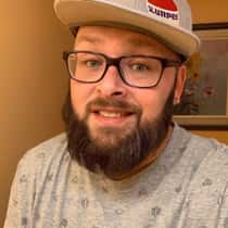 Jeff