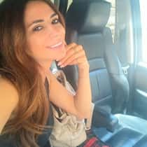 Caroline