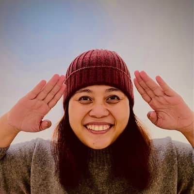 Dina