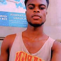 Ahmed