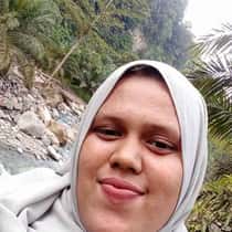 halima