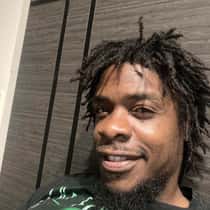 Reshawn Newman