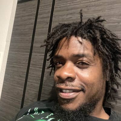 Reshawn Newman