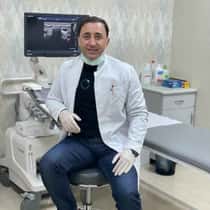 Dr.Fuad
