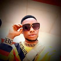 leke jay