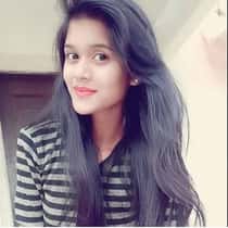 Swmimny