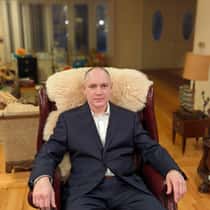 Arkady