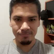 Luis