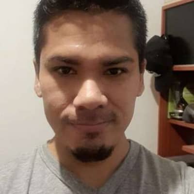 Luis