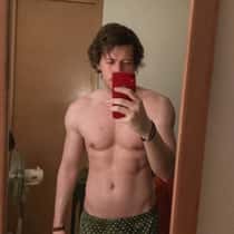 SendForModeling