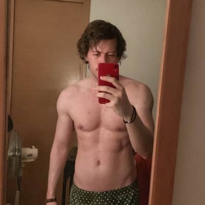 SendForModeling