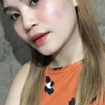 wendy