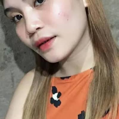 wendy