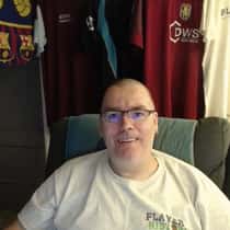 Andrés