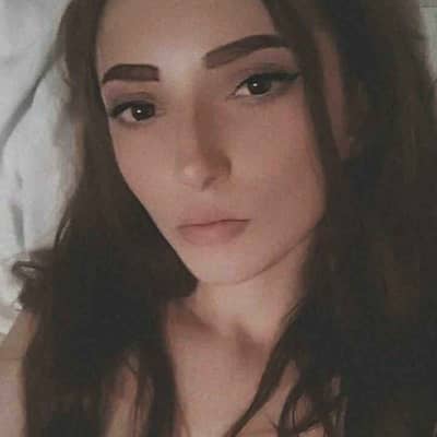 Valeria