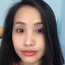 Ngan