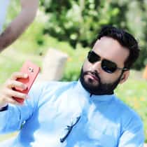 Asif
