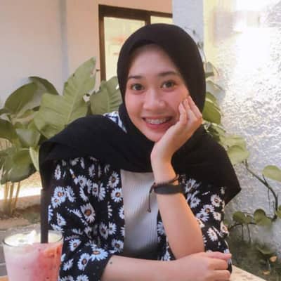 Trysyaa