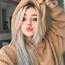 Linda