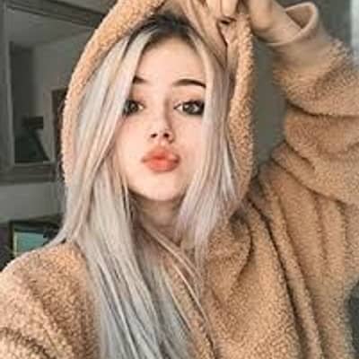 Linda