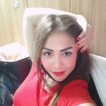 Joan Rabanillo