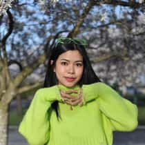 Chantey