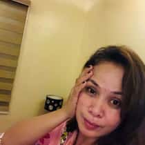 Marga