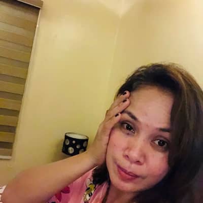 Marga
