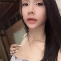 ffhfh