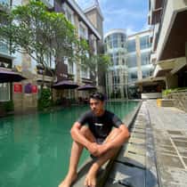 Isroq