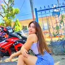 yna11