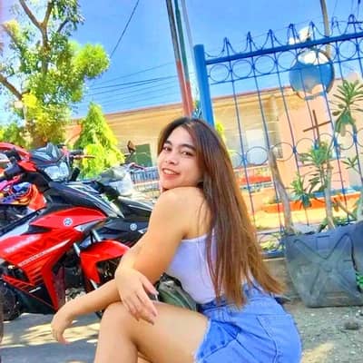 yna11