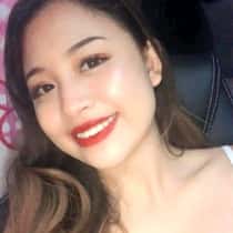chiarafee11