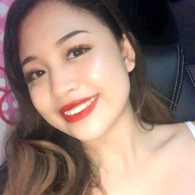 chiarafee11